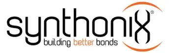 Synthonix